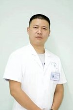 多学科会诊