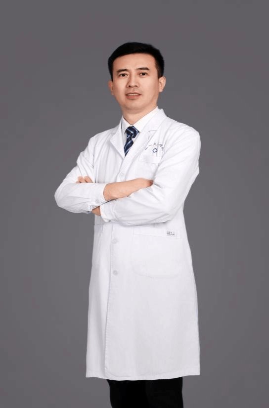 就诊须知