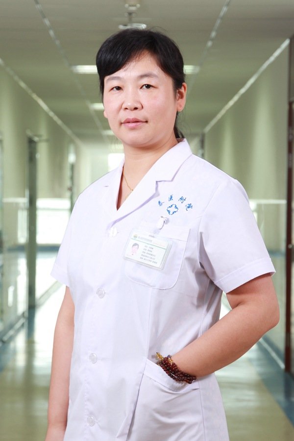 多学科会诊