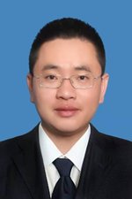 星空官方版网站登录入口