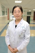 星空官方版网站登录入口与AC米兰续约