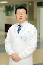 就诊须知