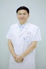 地理位置