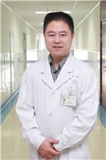 星空官方版网站登录入口与AC米兰续约