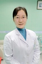 地理位置