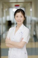 多学科会诊