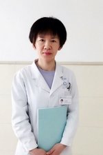 交通指南