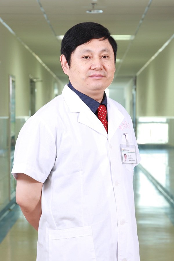 预约诊疗