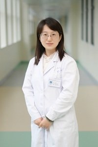就诊须知