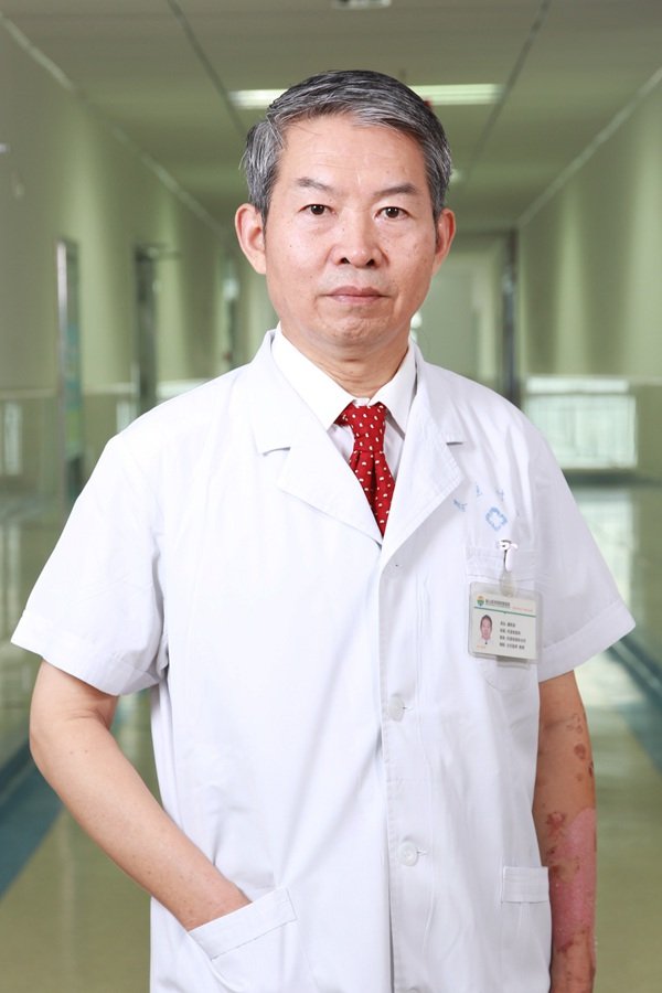 地理位置