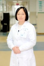 多学科会诊