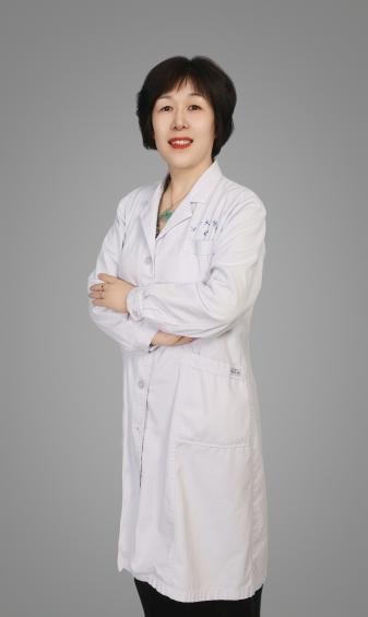 预约诊疗