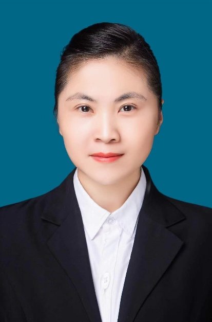 预约诊疗