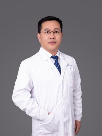专家专病门诊