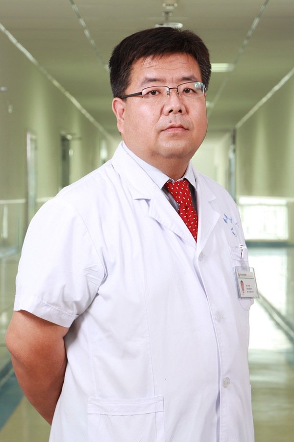 多学科会诊