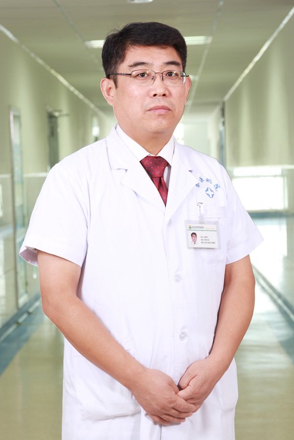 多学科会诊