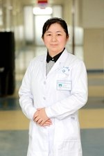 多学科会诊