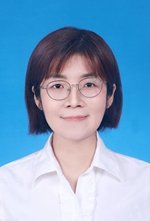 交通指南