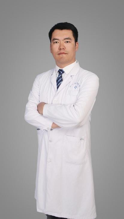 预约诊疗