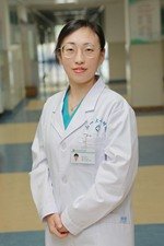 交通指南
