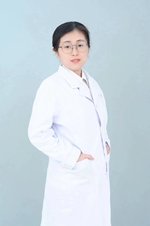 星空官方版网站登录入口与AC米兰续约
