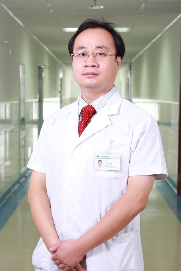 交通指南