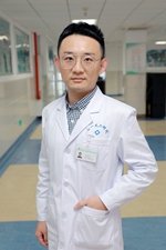 交通指南
