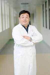 专家专病门诊