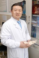 星空官方版网站登录入口