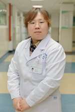 预约诊疗