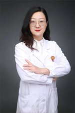 星空官方版网站登录入口与AC米兰续约