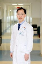 专家专病门诊
