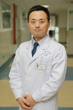 预约诊疗