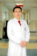 就诊须知