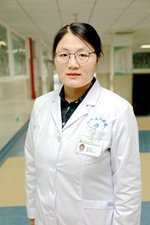 交通指南