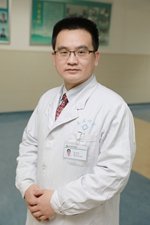 专家专病门诊