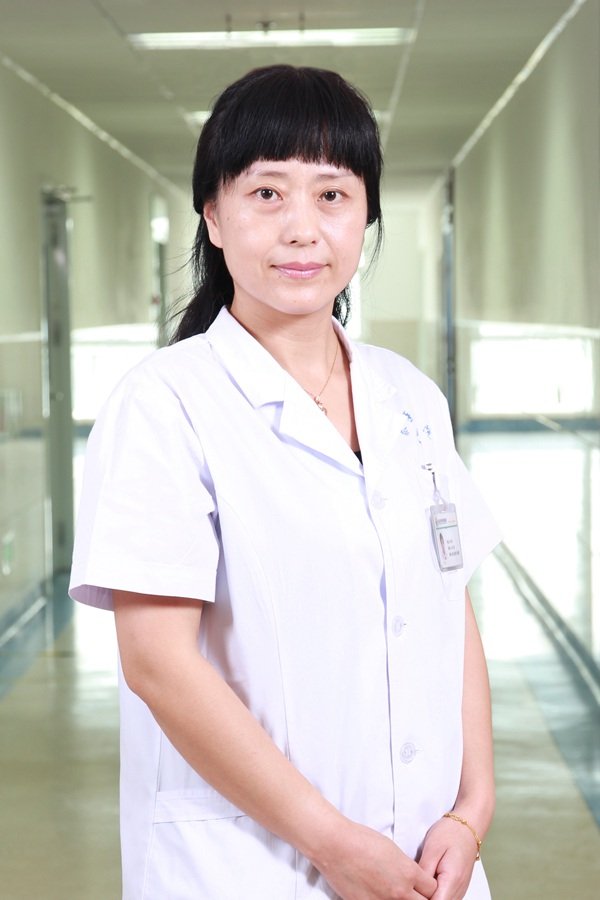 多学科会诊