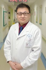 星空官方版网站登录入口