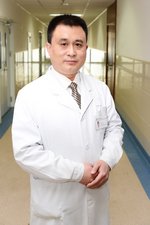 预约诊疗