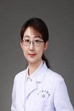 星空官方版网站登录入口与AC米兰续约