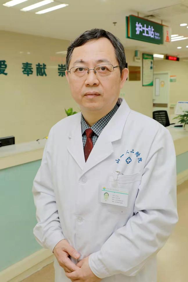 星空官方版网站登录入口