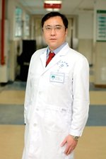 星空官方版网站登录入口