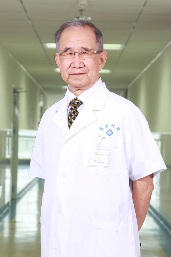 交通指南