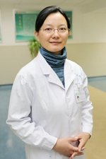 星空官方版网站登录入口