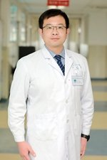 交通指南