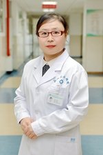 专家专病门诊