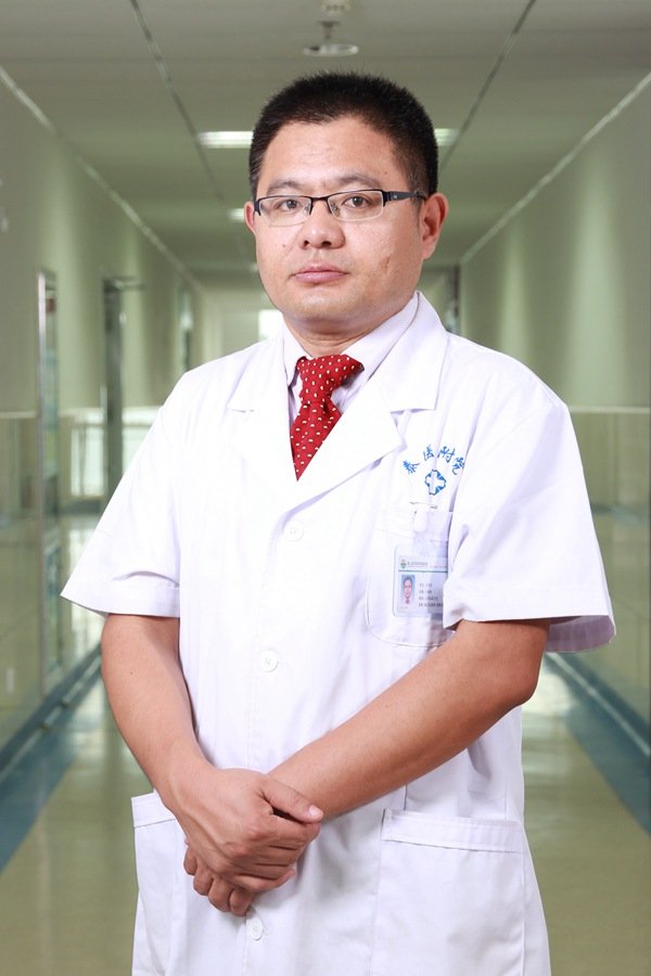 交通指南