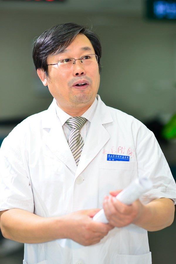 星空官方版网站登录入口
