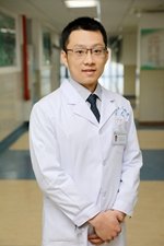 专家专病门诊