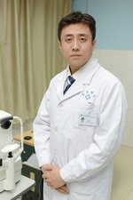 星空官方版网站登录入口